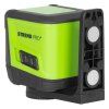 STREND PRO TPLL01D Krížový laser | extratech.sk