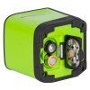 STREND PRO TPLL01D Krížový laser | extratech.sk