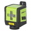 STREND PRO TPLL01D Krížový laser | ajtech.sk