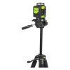 Laser Strend Pro 901CG | extratech.sk