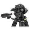 Laser Strend Pro 901CG | extratech.sk