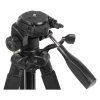 Laser Strend Pro 901CG | extratech.sk