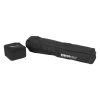 Laser Strend Pro 901CG | extratech.sk