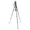 Laser Strend Pro 901CG | extratech.sk
