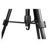 Laser Strend Pro 901CG | extratech.sk