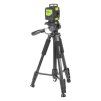 Laser Strend Pro 901CG | extratech.sk