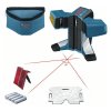 Bosch GTL Professional Laser na obkladačky 0601015200 | ajtech.sk