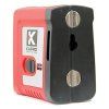 KAPRO 862 Prolaser Cross Krížový laser + statív | ajtech.sk