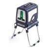 KAPRO 872G Prolaser Plus GreenBeam Krížový laser | extratech.sk