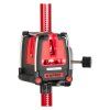 STREND PRO KAPRO 873S Prolaser Vector Krížový laser so statívom | extratech.sk