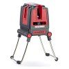 STREND PRO KAPRO 873S Prolaser Vector Krížový laser so statívom | extratech.sk