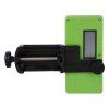 STREND PRO GREEN 213979 Diaľkový prijímač laseru | extratech.sk