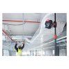 Bosch GLL 3-80 Professional LR Laser krížový 0601063R05 | extratech.sk
