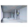 Bosch GLL 3-80 Professional LR Laser krížový 0601063R05 | extratech.sk