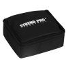 STREND PRO INDUSTRIAL 901CG Krížový laser | extratech.sk