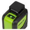 STREND PRO INDUSTRIAL 901CG Krížový laser | extratech.sk