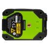 STREND PRO INDUSTRIAL 901CG Krížový laser | extratech.sk