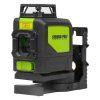 STREND PRO INDUSTRIAL 901CG Krížový laser | extratech.sk