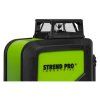 STREND PRO INDUSTRIAL 901CG Krížový laser | extratech.sk