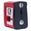 STREND PRO KAPRO® 862 Prolaser® Cross Krížový laser | extratech.sk