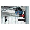 Bosch GLL 3-50 Líniový laser | extratech.sk