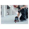 Bosch GLL 3-50 Líniový laser | extratech.sk