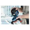 Bosch GLL 3-50 Líniový laser | extratech.sk