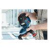 Bosch GLL 3-50 Líniový laser | extratech.sk
