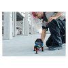Bosch GLL 3-50 Líniový laser | extratech.sk