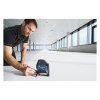 Kombinovaný laser Bosch GCL 2-15 | extratech.sk