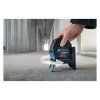 Kombinovaný laser Bosch GCL 2-15 | extratech.sk