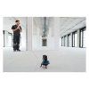 Bosch GCL 2-50 C Krížový laser | extratech.sk