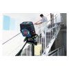 Bosch GCL 2-50 C Krížový laser | extratech.sk