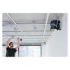 Bosch GCL 2-50 C Krížový laser | extratech.sk