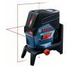 Bosch GCL 2-50 C Krížový laser | extratech.sk