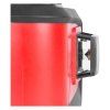 KAPRO 883N Prolaser 3D All-Lines Merací laser | extratech.sk