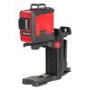 KAPRO 883N Prolaser 3D All-Lines Merací laser | extratech.sk