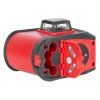 KAPRO 883N Prolaser 3D All-Lines Merací laser | extratech.sk