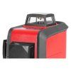 KAPRO 883N Prolaser 3D All-Lines Merací laser | extratech.sk