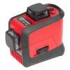 KAPRO 883N Prolaser 3D All-Lines Merací laser | extratech.sk