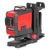KAPRO 883N Prolaser 3D All-Lines Merací laser | extratech.sk