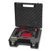 KAPRO 883N Prolaser 3D All-Lines Merací laser | extratech.sk