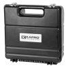 KAPRO 883N Prolaser 3D All-Lines Merací laser | extratech.sk