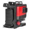 KAPRO 883N Prolaser 3D All-Lines Merací laser | extratech.sk