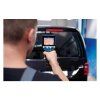 Termokamera Bosch GTC 600 C (bez aku) | extratech.sk
