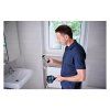 Termokamera Bosch GTC 600 C (bez aku) | extratech.sk