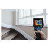 Bosch GTC 400 C Termokamera | extratech.sk
