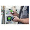 Bosch GTC 400 C Termokamera | extratech.sk