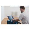 Bosch GTC 400 C Termokamera | extratech.sk