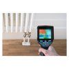 Bosch GTC 400 C Termokamera | extratech.sk